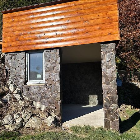 Ubytovanie Privat Antoni - apartmán Tvrdosin Exterior foto