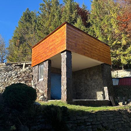 Ubytovanie Privat Antoni - apartmán Tvrdosin Exterior foto