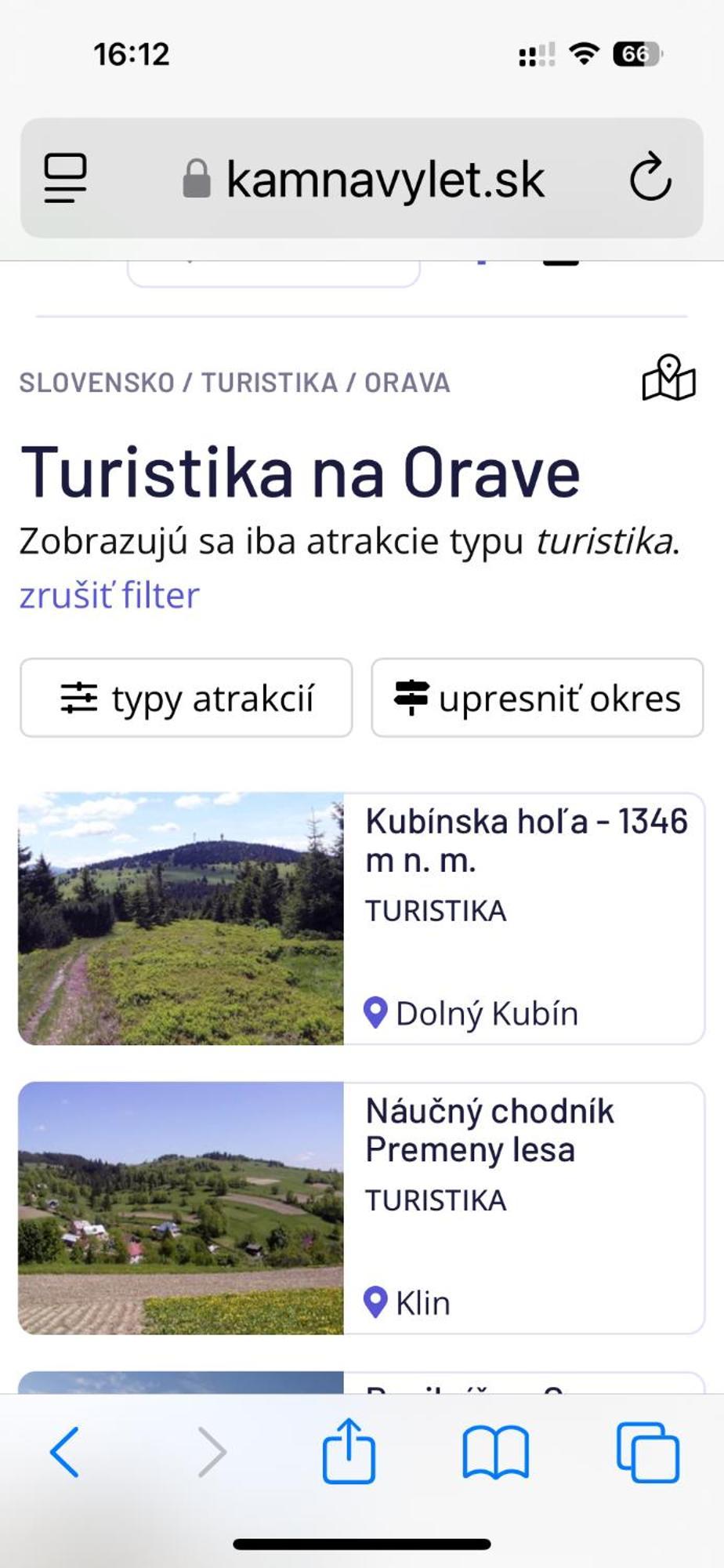 Ubytovanie Privat Antoni - apartmán Tvrdosin Exterior foto